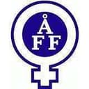 Åtvidabergs FF logo - Trollhattan VS Tvidabergs Ff Live Score