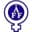 Åtvidabergs FF logo