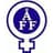 Åtvidabergs FF logo