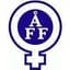 Åtvidabergs FF logo