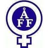 Åtvidabergs FF logo
