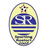 Sporting Rosiorii logo