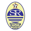 Sporting Rosiorii logo