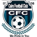 Team FC Cairo logo - Tanta VS Team Fc Cairo Result Today