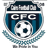 Team FC Cairo logo - Egy Division 32652 Football