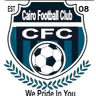 Team FC Cairo logo