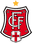 Freiburger FC Youth logo