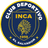CD INCA Aruba (W) logo - Live Slv Womens Primera Division 33372
