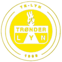 Tronder-Lyn logo - Orkla VS Tronderlyn Result Today