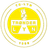 Tronder-Lyn logo