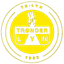 Tronder-Lyn logo