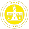 Tronder-Lyn logo