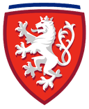 Czechia logo - Czechia VS Mexico Live