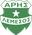 Aris Limassol logo