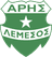 Aris Limassol logo