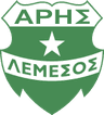 Aris Limassol logo
