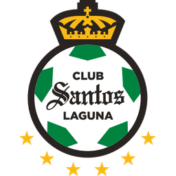 Santos Laguna logo
