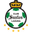 Tiger Scores 365 Santos Laguna logo - Football Fixtures