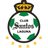 Santos Laguna logo - Mexico Liga Mx 32224 Live Football