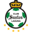 Santos Laguna logo