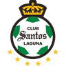 Santos Laguna logo