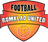 Romklao United logo