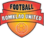 Romklao United logo