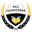 Pituaçu Futebol Clube Cajazeiras logo