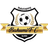 Makotopong Bahumi FC logo