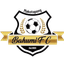Makotopong Bahumi FC logo