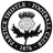 Partick Thistle Women logo