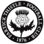 Partick Thistle Women logo