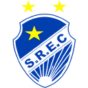 Sao Raimundo RR (w) logo - Women VS Sao Raimundo Rr W Result Today