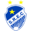 Sao Raimundo RR (w) logo