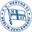 Hertha Zehlendorf Youth logo