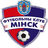FC Minsk U19 logo