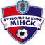 FC Minsk U19 logo