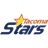 Tacoma Stars logo