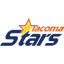 Tacoma Stars logo