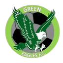 Green Eagles (W) logo - W VS Green Eagles W Sport