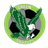 Green Eagles (W) logo - Zam Wl 33555 Football Result