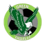 Green Eagles (W) logo