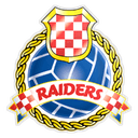 Adelaide Raiders SC logo - Sc VS Eastern United Result Today