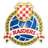 Adelaide Raiders SC logo