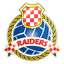 Adelaide Raiders SC logo