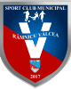 SCM Ramnicu Valcea logo