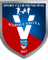 SCM Ramnicu Valcea logo