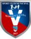 SCM Ramnicu Valcea logo