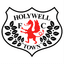 Holywell logo