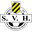 TUS Heiligenkreuz logo